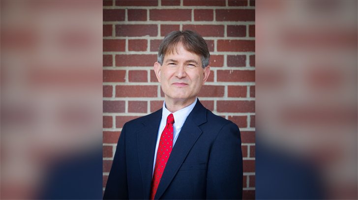 Hastings man elected as new Sertoma Great Plains Regional Director