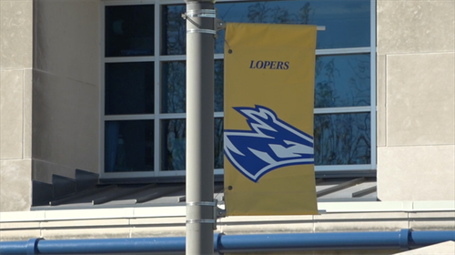 UNK adjusts proposed cuts slightly, sends final budget reduction proposal to Regents