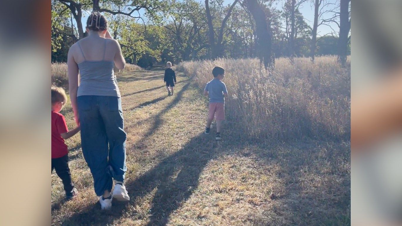 Prairie Loft hosting 2nd annual 'Digital Detox' day this weekend