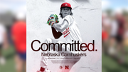 Adams Central's Kowen Rader commits to Nebraska Baseball