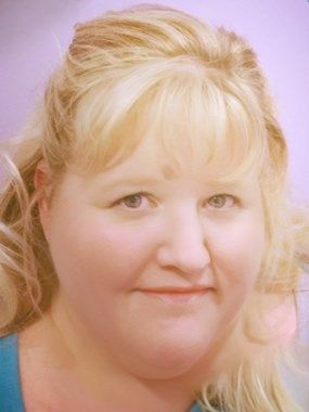 Margaret Marie Foote