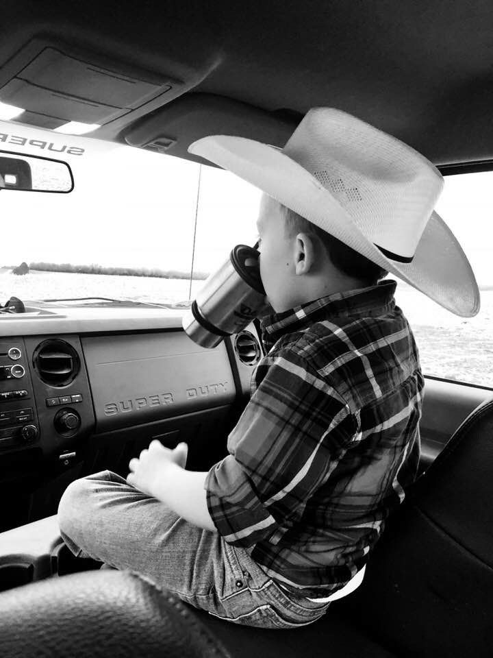 Albion woman wins Hometown Roots competition