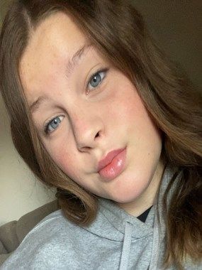 Brianna Nicole Wells