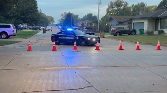 Grand Island man now facing federal charges