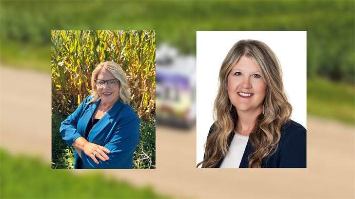 News Channel Nebraska adds broadcasting stalwarts to leadership team