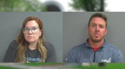 Court documents reveal new details in Holdrege couple’s grooming, sex trafficking case