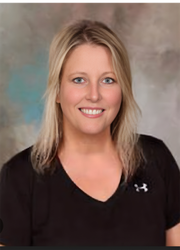 Kris Conner returns to Kearney as head coach for Bearcats volleyball