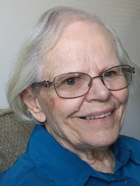 Phyllis Wathen