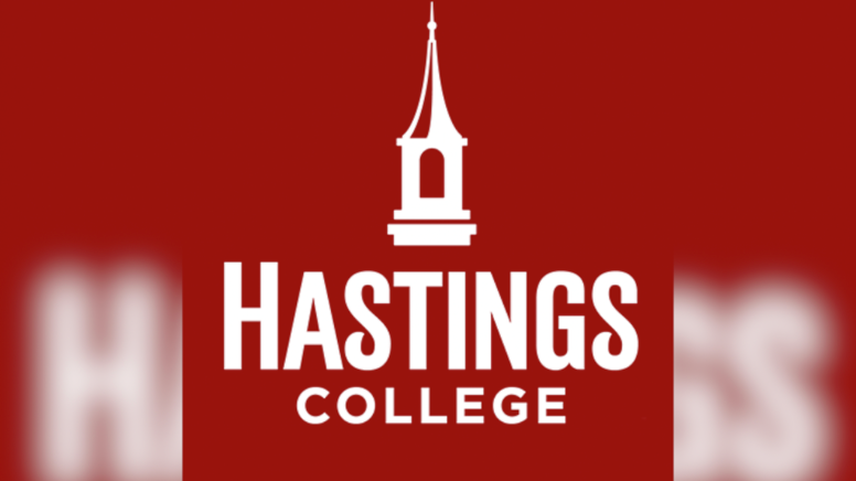 Hastings College adds three new varsity NAIA sports