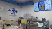 The Knot Shop bringing new flavor and late-night snacks to downtown Kearney