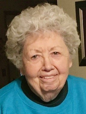 Janice L. “Jan” Life