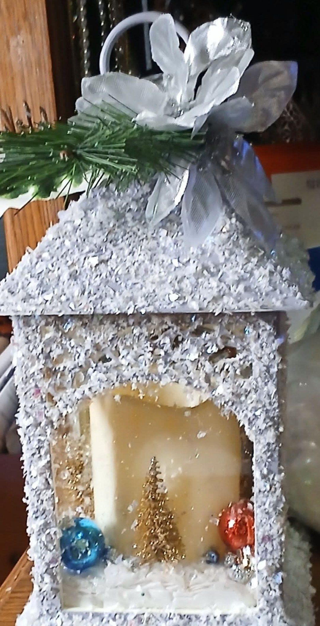 PartyLine Tuesday 11-11