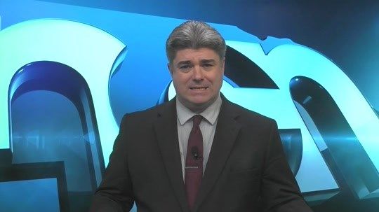 Solar storms bring colorful northern lights to unexpected places