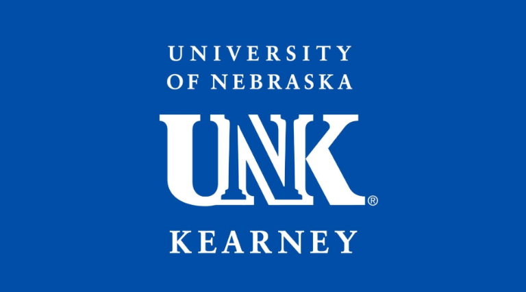 UNK celebrates fifth annual “One Day for UNK” fundraiser to support students and programs