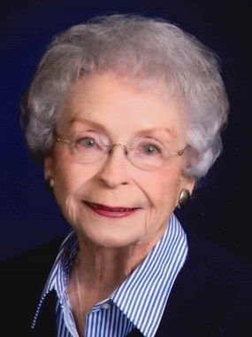 Willa “Yvonne” Ziemba