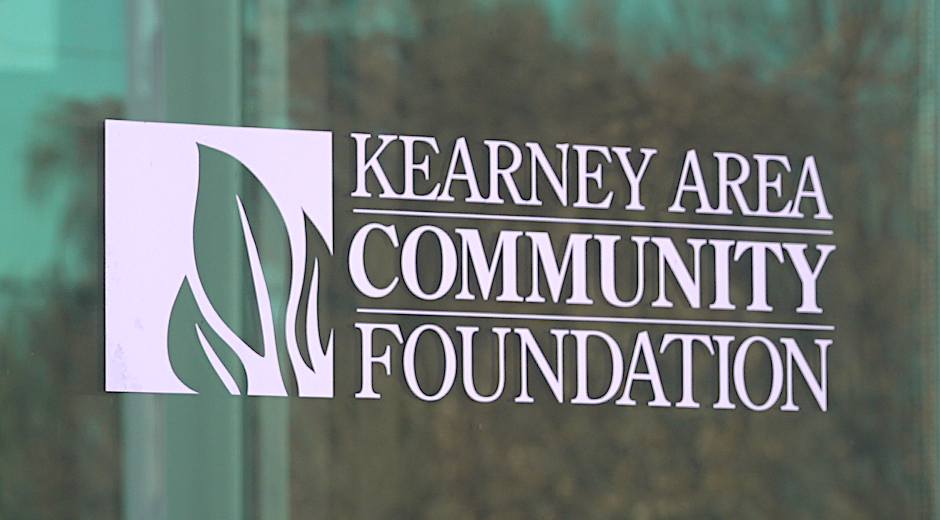 Kearney Area Community Foundation launches Critical Needs Fund to support local families