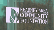 Kearney Area Community Foundation launches Critical Needs Fund to support local families