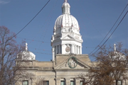 Kearney County extends survey as residents weigh in on courthouse dome’s future