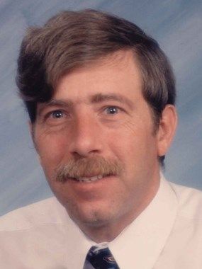 David William Schmidt