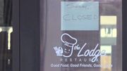 The Lodge closes after 55 years in Kearney