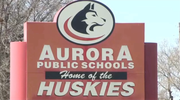 Aurora schools placed on lockdown after reported threat
