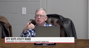 Hastings City Council rejects proposal to abolish Utility Advisory Board