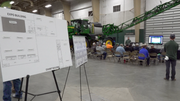 Landmark Implement hosts 2026 spring equipment and technology clinic
