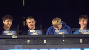 UNK Football adds four Kearney High Seniors on National Signing Day
